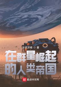 觉来双泪垂