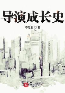 寂梦无笙