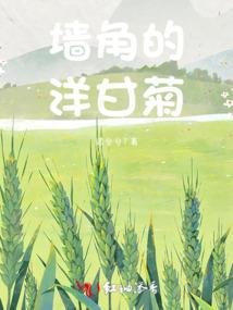 女帝资质平平
