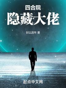 放开那本小说