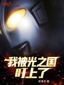 我们像太阳般璀璨的青春
