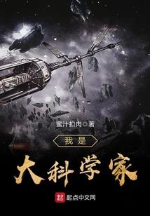 长倾瑶