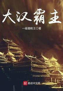 快穿之宿主每天都想要罢工