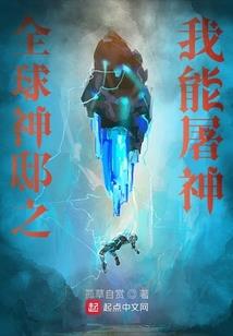 肥猫阿驴