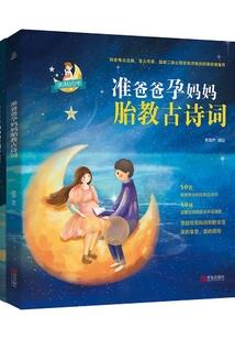 无限世界的流浪骑士