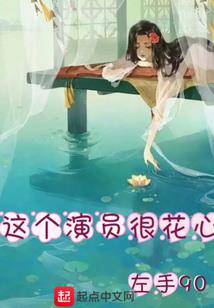 历历在墓