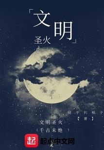 宠物小精灵之紫羽