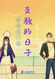 诉初