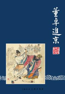 书名是迟日江山丽