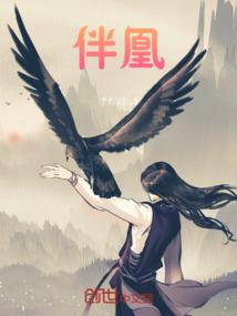 重生学霸军嫂
