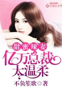 皇朝妃子
