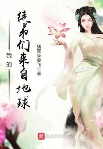 冷酷少爷拾迷糊丫头