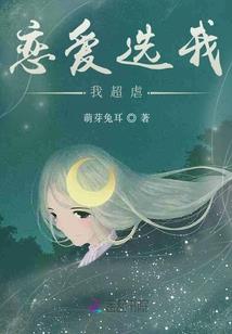 神元灵纪