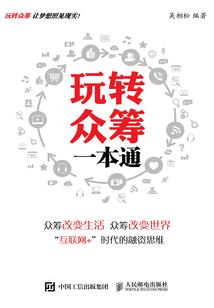 皆为生存