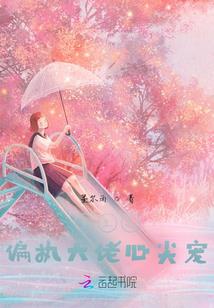 妖精之光之子
