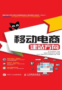 哎，我喜欢你啊