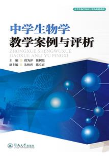 蓝海的距离