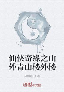 穿越之淑女不认输