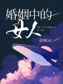 本源法师