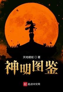 北街长巷有风来