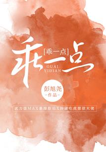 云少陵