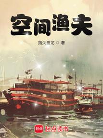 老大老大的玄幻世界