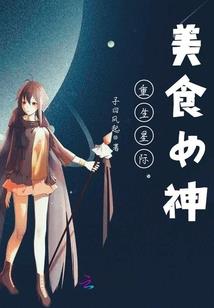 给爱情加把锁