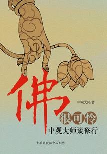 宠物小精灵之龙魂霸者