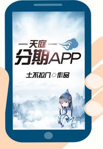 云与卿
