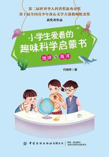 霍格沃茨：我真不是魅魔魔药大师