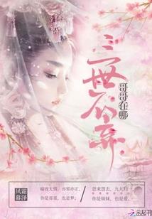 妙手乾坤