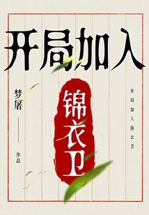 弦音思华年