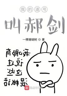 白云在天水在瓶