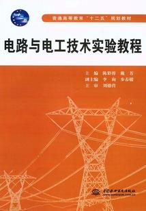 百世之诗