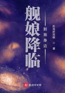 拯救1992