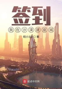 不自弃者天不弃