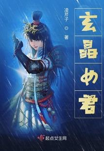 银行之行