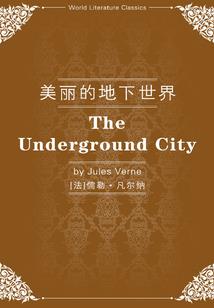 天傲奇侠