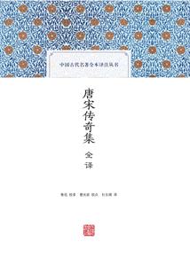 流星雨再来临