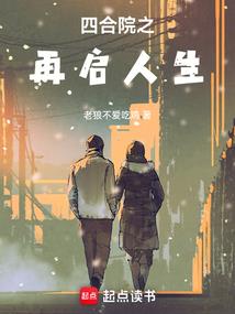 不要恶心我
