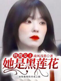 忘不了黎愁别绪