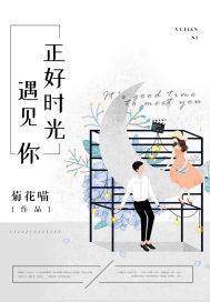 于云端处