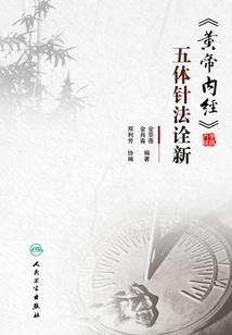 90后纯真年代