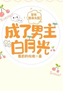 幻城之此身情累