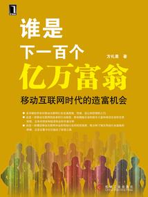 你好，C档案