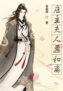 柯学养猫人