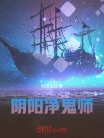 我的初恋女友
