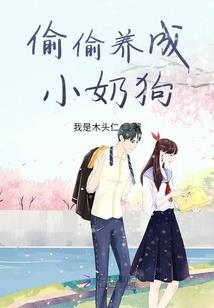 月下引君