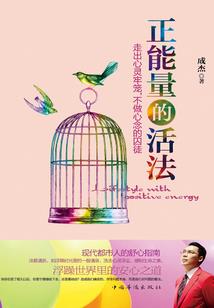 LOL：回到S8，开局被RNG