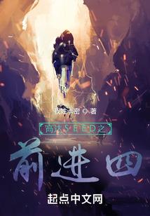 小小的希冀